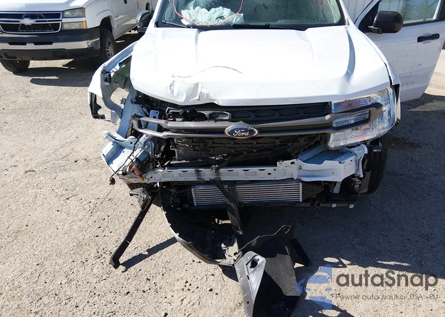 3FTTW8J9XRRB70791: 44248765