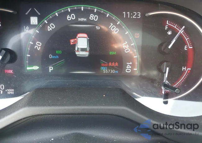 2T3C1RFV3PW295716: 44248769