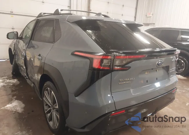 JTMABABAXRA068193: 44248771