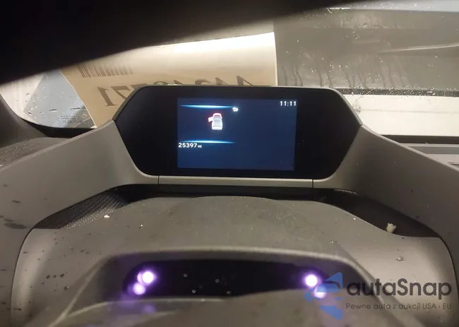 JTMABABAXRA068193: 44248771