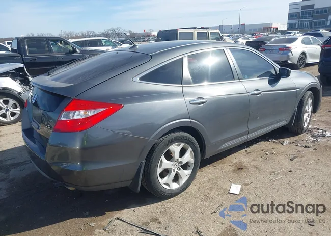 5J6TF1H58CL004795: 44248774