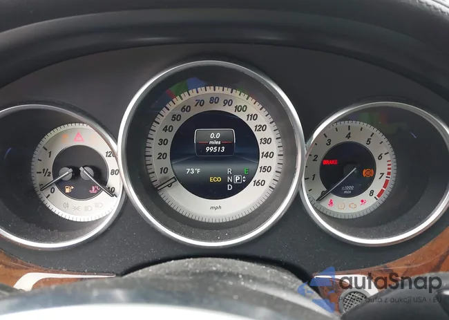 WDDLJ7DB2EA108528: 44248775