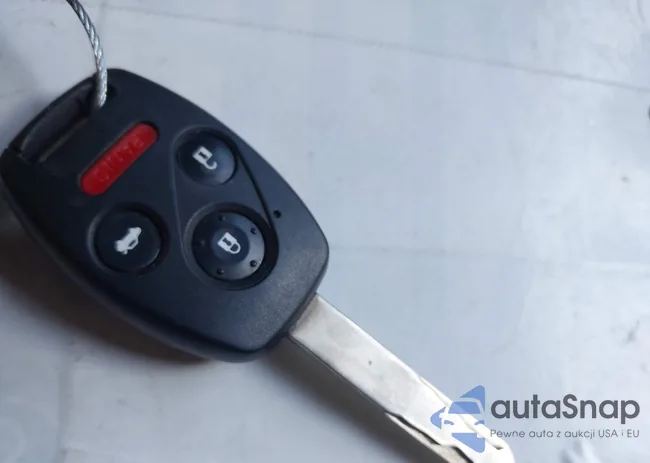 1HGCM723X6A020276: 44248777