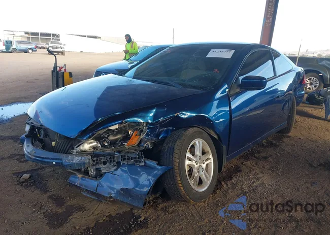 1HGCM723X6A020276: 44248777