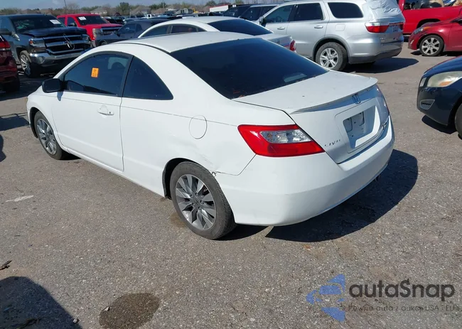 2HGFG12839H503837: 44248778