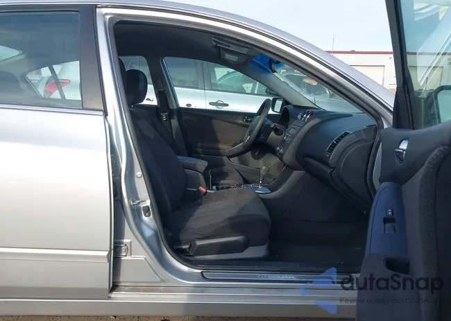 1N4AL2AP6CC256610: 44248779