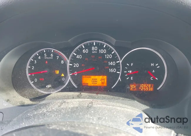 1N4AL2AP6CC256610: 44248779