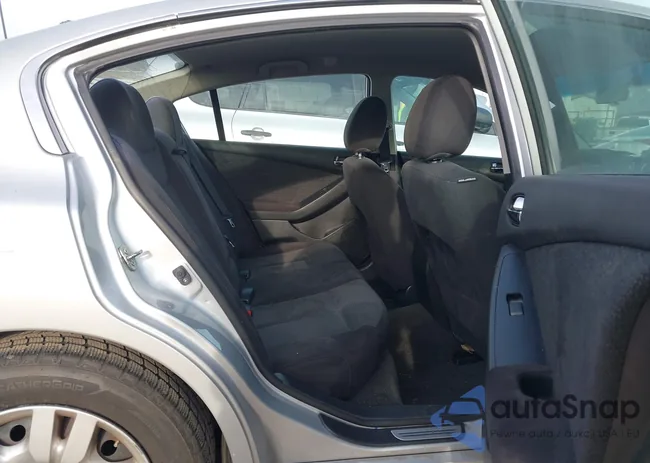 1N4AL2AP6CC256610: 44248779