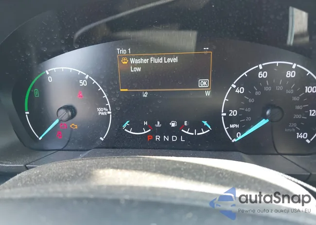 3FTTW8A31RRB36606: 44248783