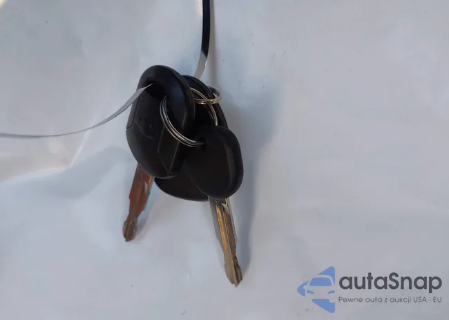 3GNAL3EK6ES674054: 44248789