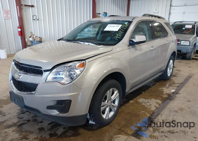 2CNFLEEC8B6316933: 44248792