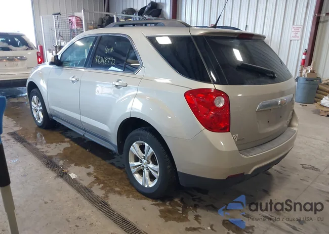 2CNFLEEC8B6316933: 44248792