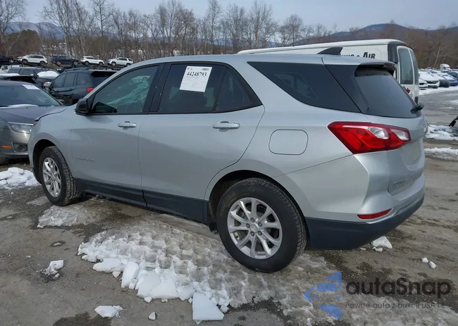 3GNAXREVXJL103009: 44248793