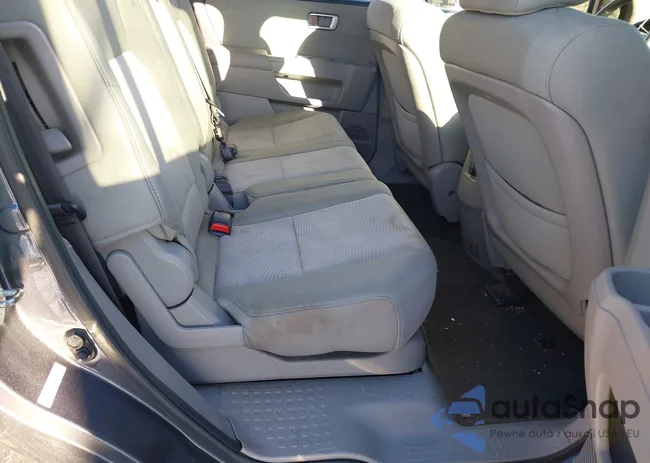 5FNYF4H21FB011355: 44248800