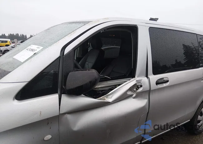 WD4PG2EE4G3102152: 44248803