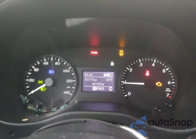 WD4PG2EE4G3102152: 44248803