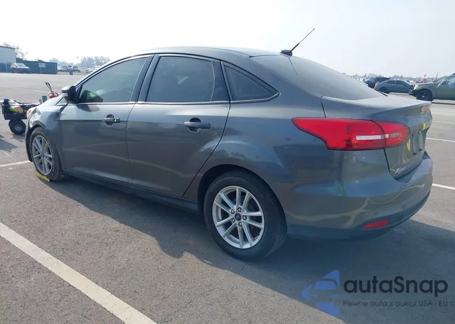 1FADP3F25HL237574: 44248810