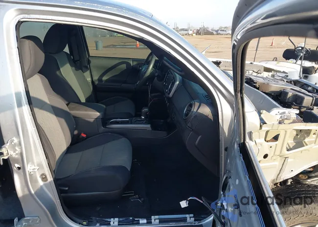 3TMDZ5BN3NM125687: 44248811