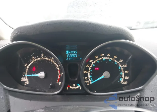 3FADP4EJ2EM160638: 44248821