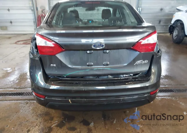 3FADP4BJ3HM168286: 44248824