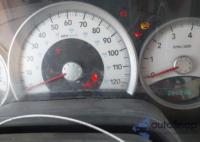 1D7HE48N86S640794: 44248826