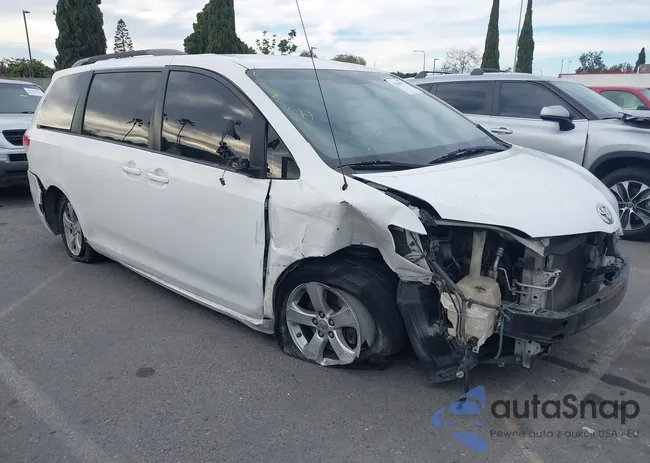 5TDKK3DC1CS256500: 44248827