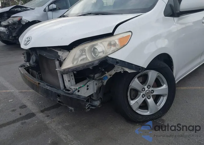 5TDKK3DC1CS256500: 44248827