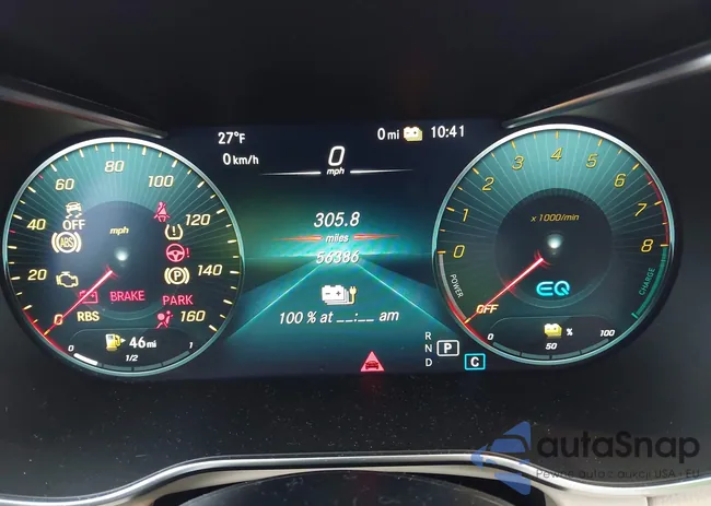 W1N0G5DB3LF776038: 44248829