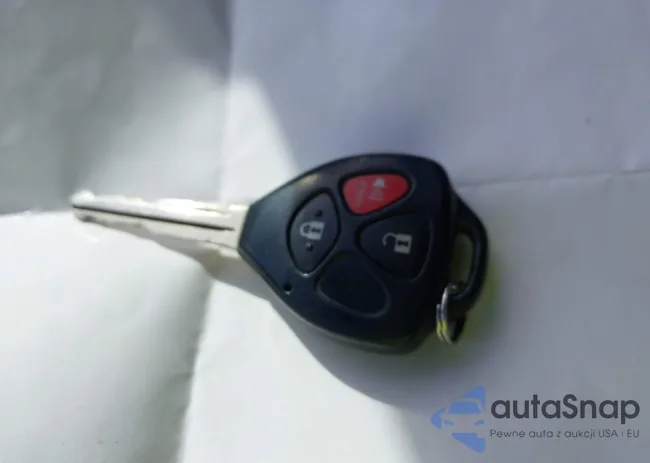 JTMBK32V885066565: 44248832