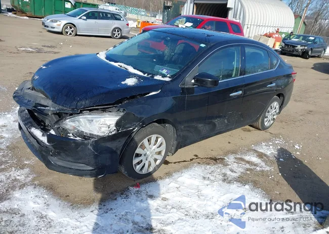 3N1AB7AP6FY362404: 44248834