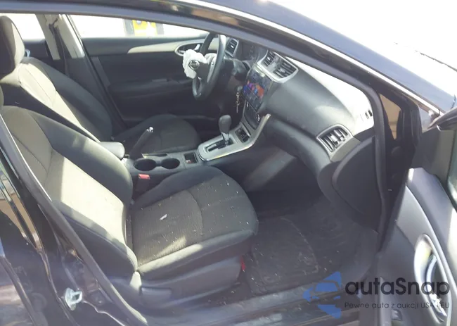 3N1AB7AP6FY362404: 44248834