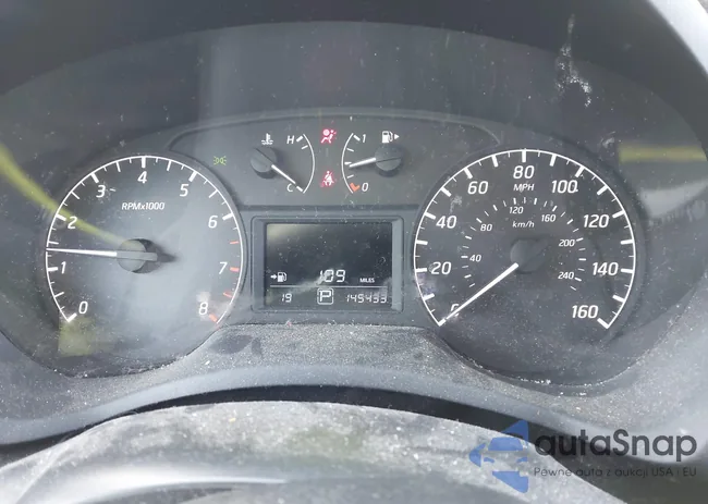 3N1AB7AP6FY362404: 44248834