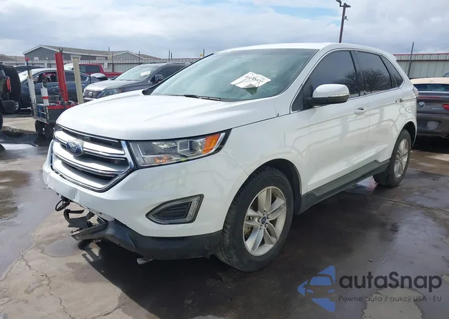 2FMPK3J95GBC06460: 44248835