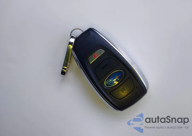 JF2SLSTD3SH407892: 44248838