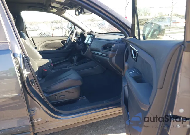 JF2SLSTD3SH407892: 44248838