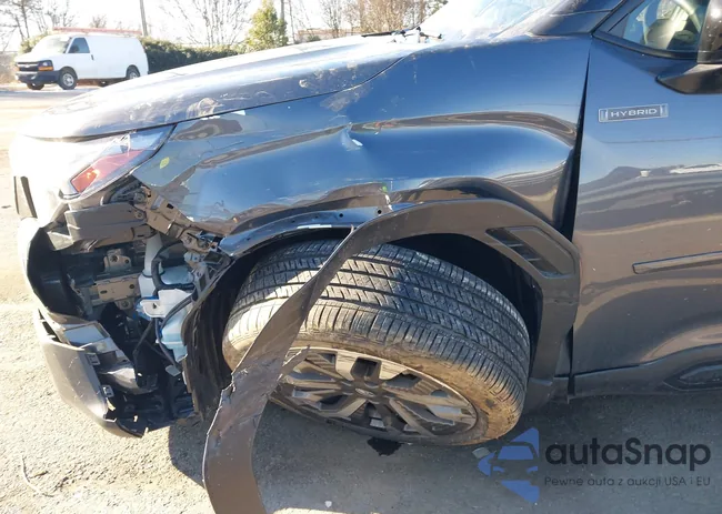 JF2SLSTD3SH407892: 44248838