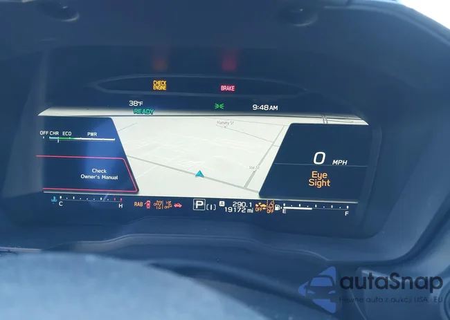 JF2SLSTD3SH407892: 44248838