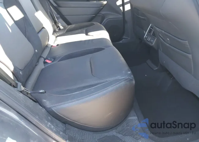 JF2SLSTD3SH407892: 44248838