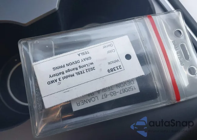 5YJ3E1EB1NF152067: 44248843