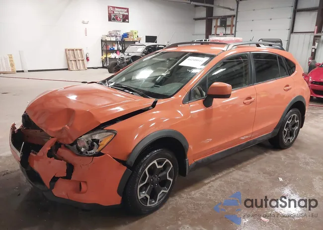 JF2GPAGC5D2895190: 44248844