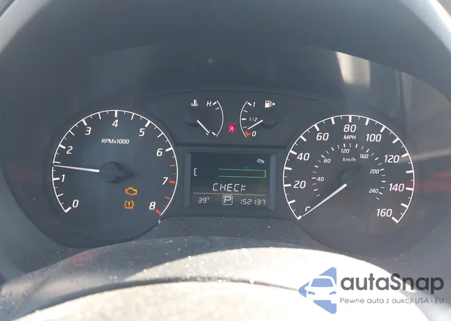 3N1AB7AP2FY314785: 44247852