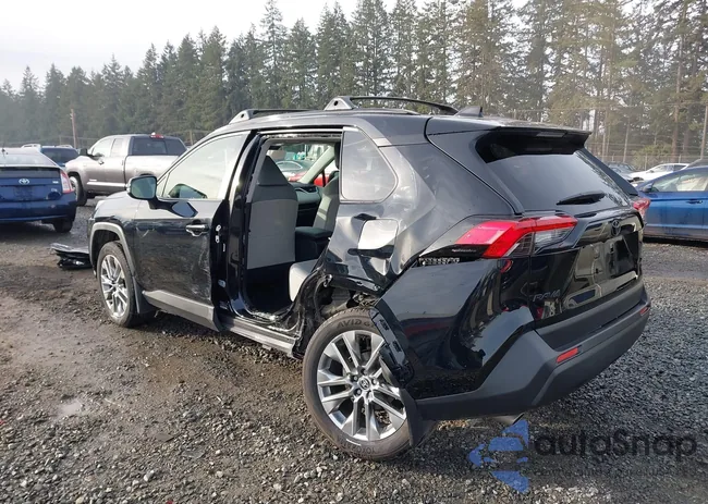 JTMA1RFV0SD117694: 44247856