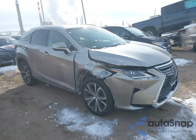 2T2BZMCA5JC161831: 44247859