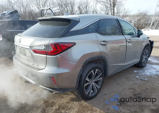 2T2BZMCA5JC161831: 44247859