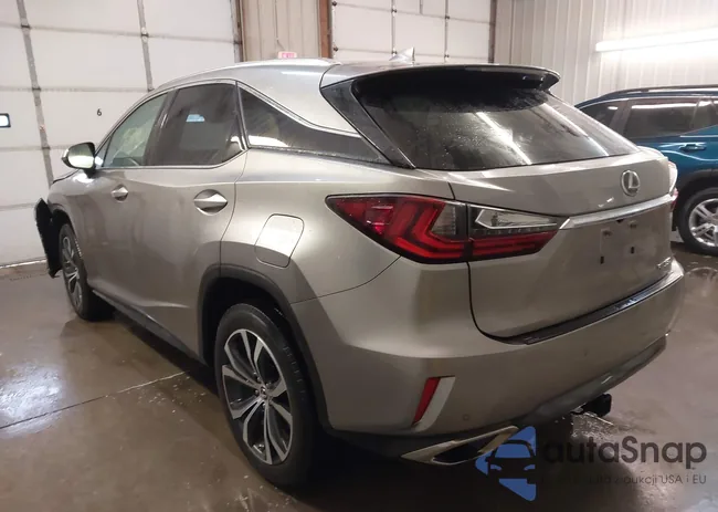 2T2BZMCA5JC161831: 44247859