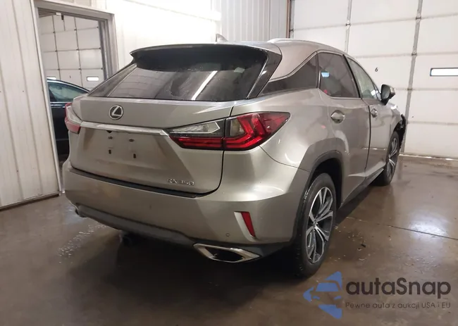 2T2BZMCA5JC161831: 44247859