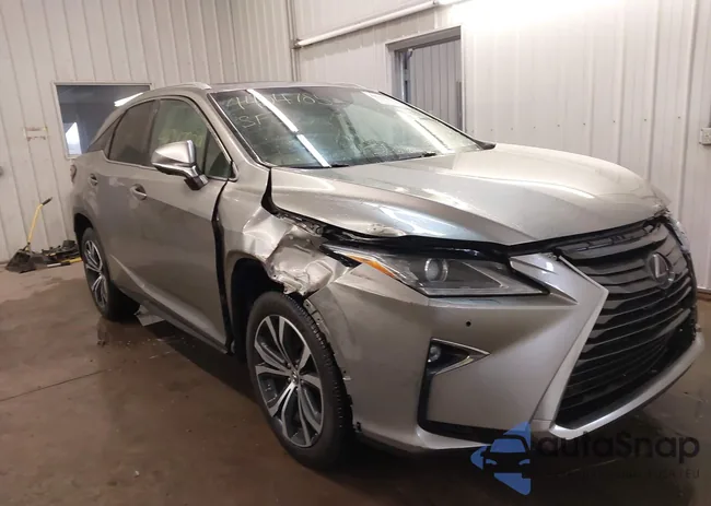 2T2BZMCA5JC161831: 44247859