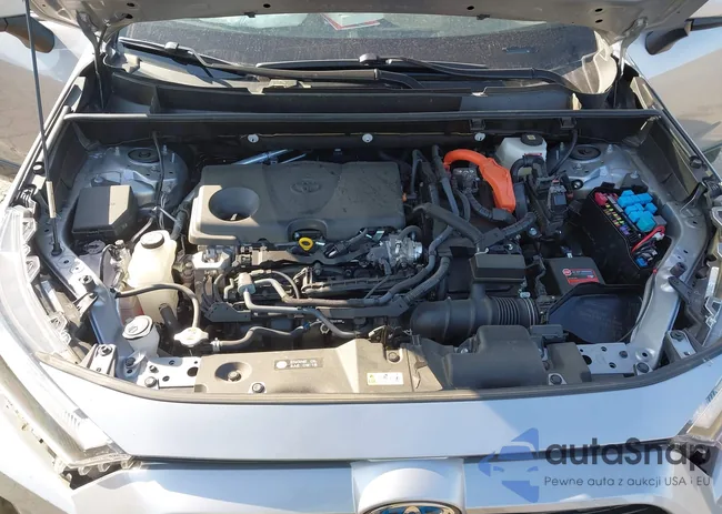 JTM16RFV8ND052499: 44247860