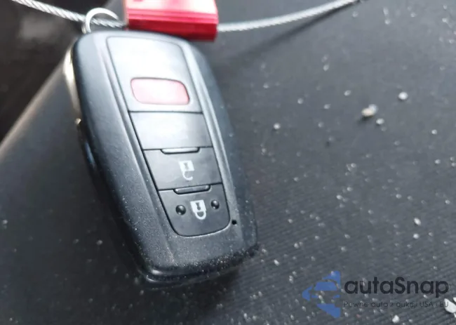 JTM16RFV8ND052499: 44247860