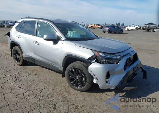 JTM16RFV8ND052499: 44247860